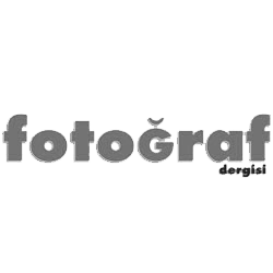 fotlogo