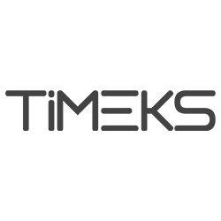 timlogo