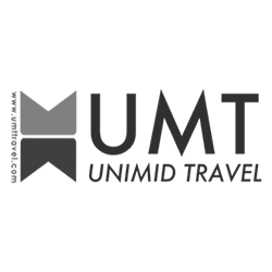 umtlogo